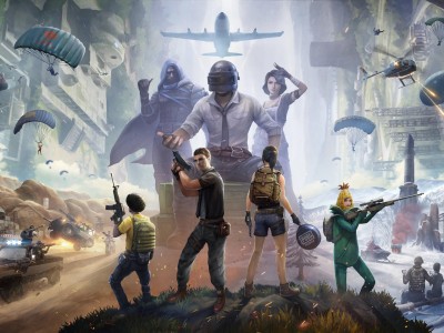 体育娱乐平台-v7.2.5 新版上线 2026年7月30日，一次看不见的更新，如何悄悄改变你的数字生活