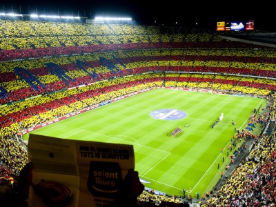 开云赛事集团-伯纳乌之夜，皇马势如破竹，莱比锡束手无策，安切洛蒂赛后深情拥抱，伯纳乌之夜，皇马大胜莱比锡，安切洛蒂深情拥抱球员
