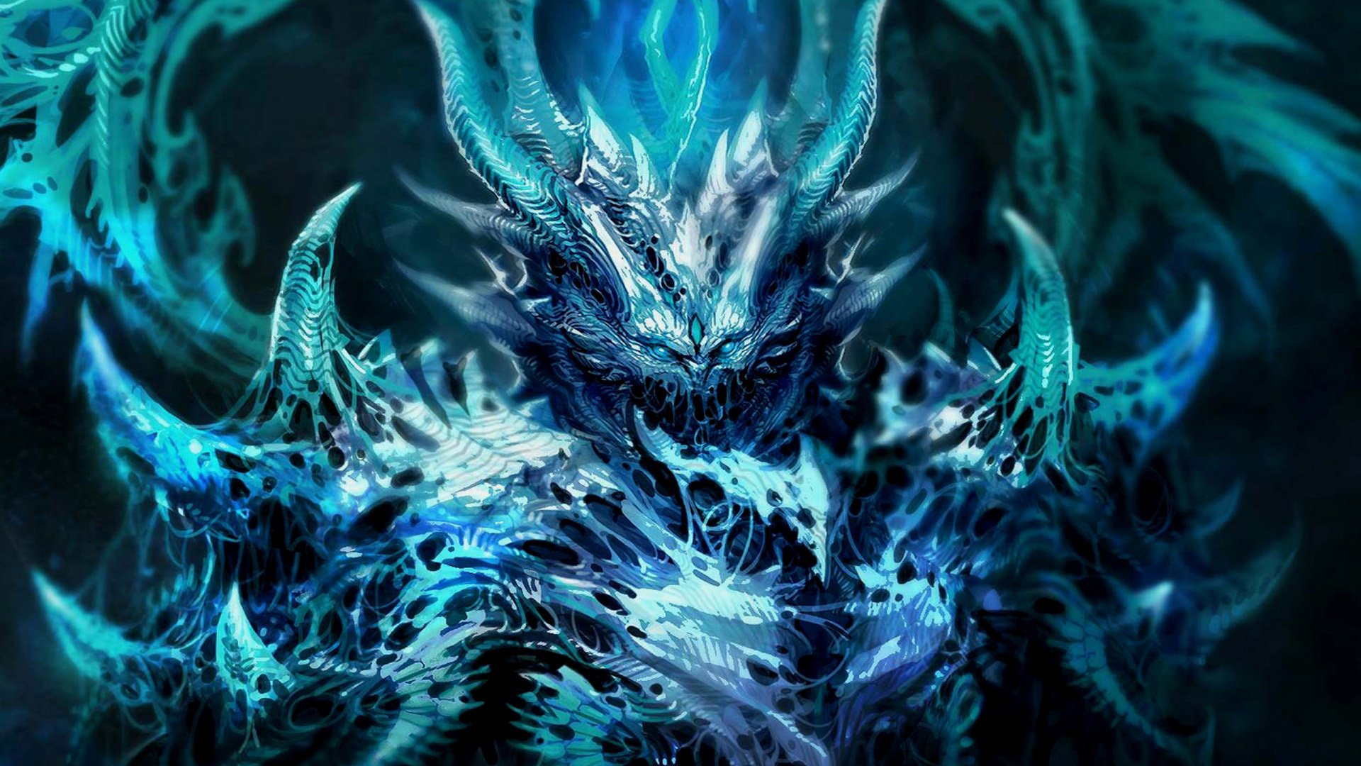 v7.2.5，一个版本号的黄昏，与软件生命周期的清晨