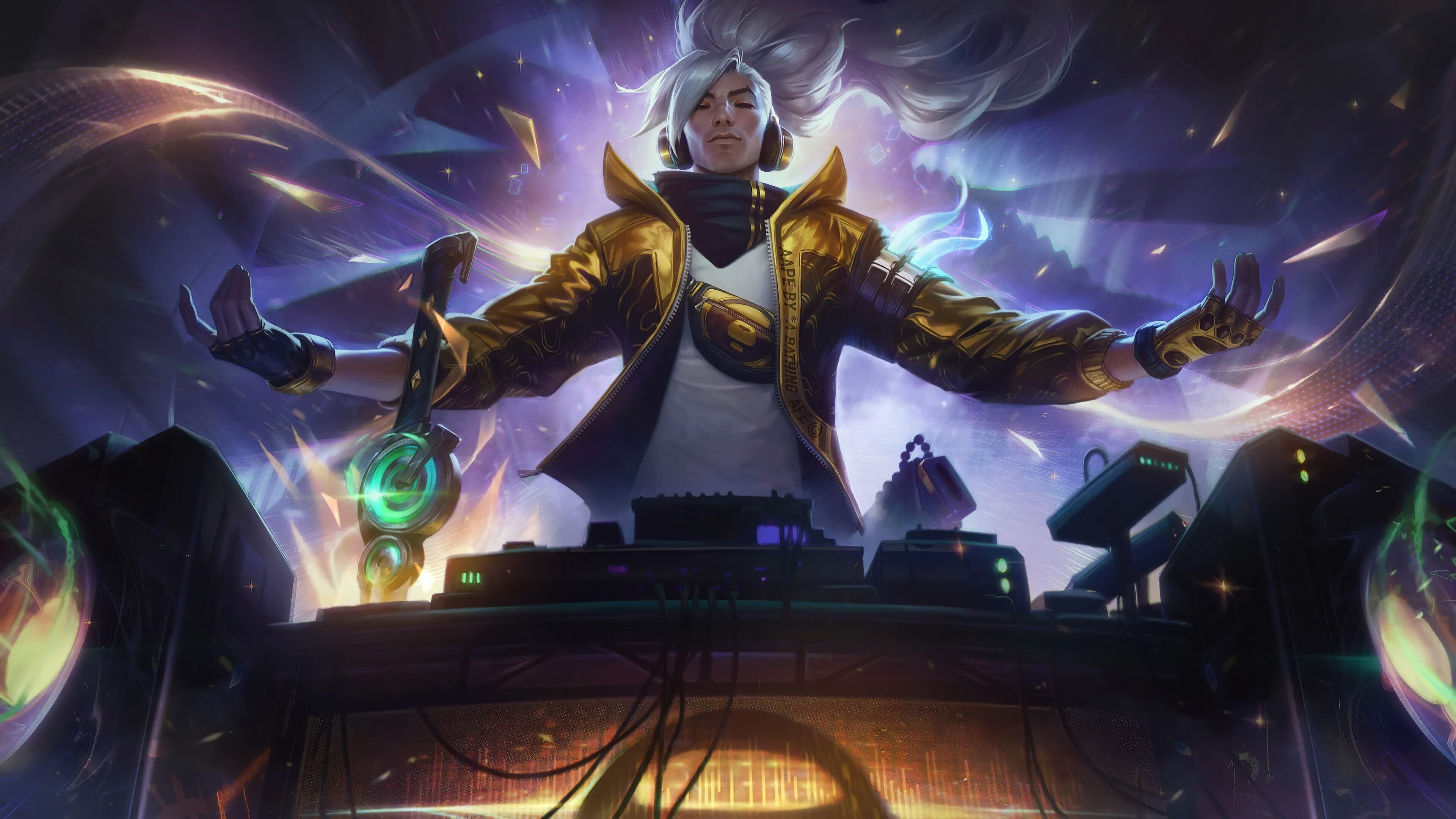 V7.2.5上线,5月4日的一次静默手术,与一万次心跳的共振