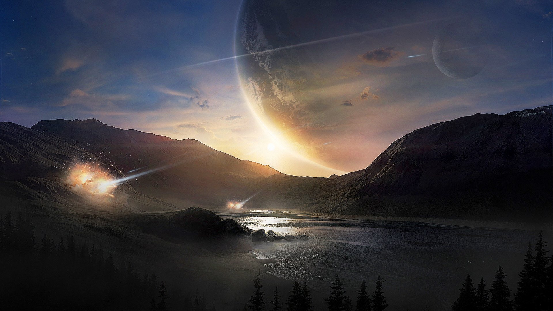 V7.2.5 更新说明,一场关于韧性的悄然进化